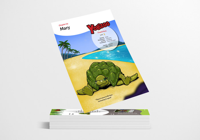 Explore indoor or outdoor